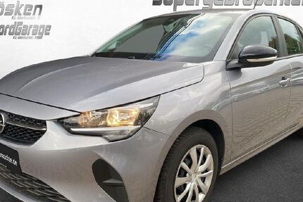 Opel Corsa 44.366 km 13.100 € Kaiserslautern 67663