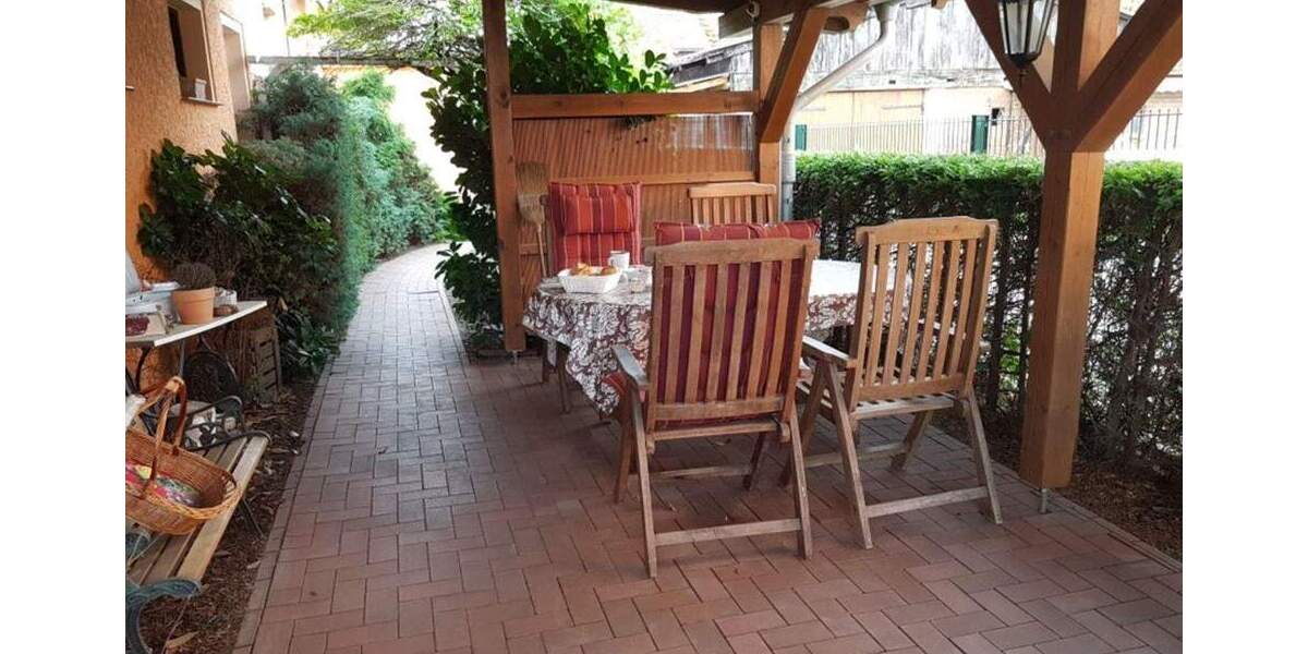 Mehrfamilienhaus, Wohnhaus Oderberg Steinlager - 1 Zimmer, 368 m&sup2;, 275.000&euro; | Angebot:25881249