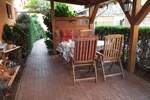 Mehrfamilienhaus, Wohnhaus Oderberg Steinlager - 1 Zimmer, 368 m&sup2;, 275.000&euro; | Angebot:25881249