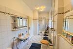 Einfamilienhaus Ibbenbüren Stadt - 6 Zimmer, 239 m&sup2;, 750.000&euro; | Angebot:26685323
