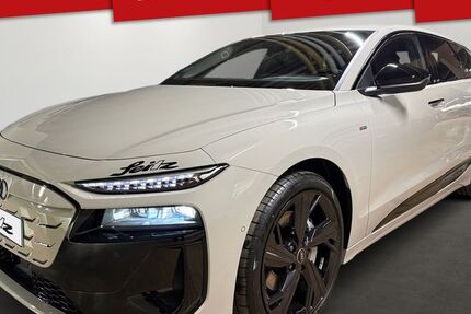 Audi A6 e-tron 5.000 km 74.890 &euro; Memmingen 87700