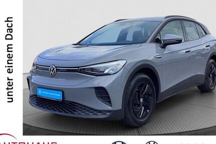 VW ID.4