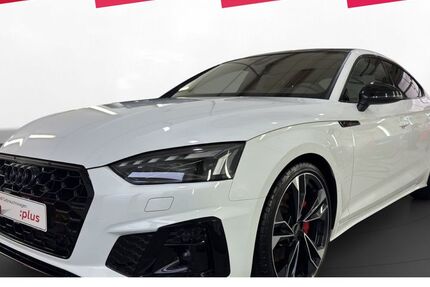 Audi A5 19.000 km 55.470 &euro; Plattling 94447