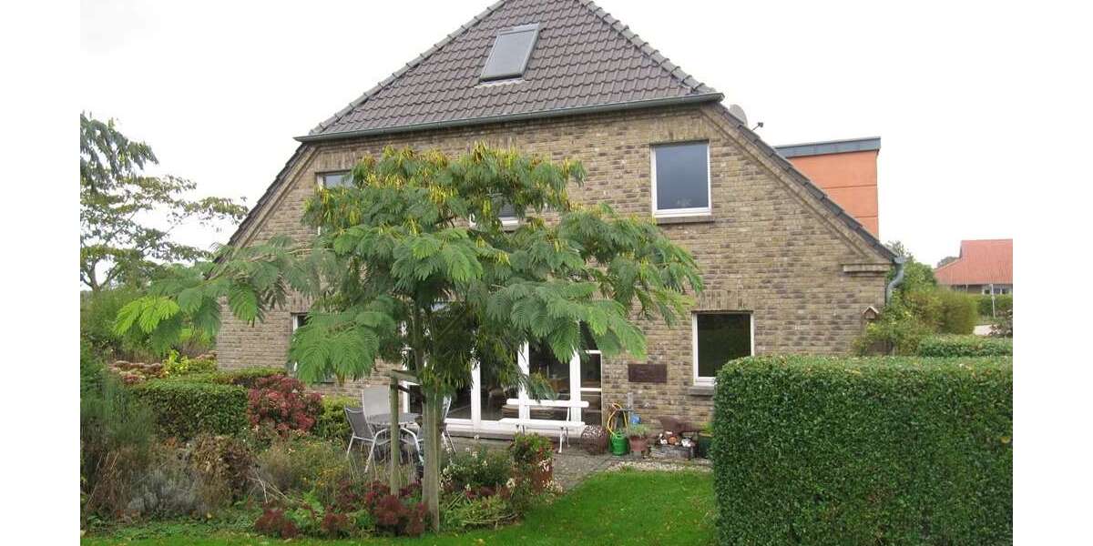 Haus zum Mieten in Kalkar 1.350 € 146 m² 4 zimmer