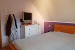 Dachgeschoßwohnung Bad Münstereifel - 3.5 Zimmer, 110 m&sup2;, 1.200&euro; | Angebot:24110217
