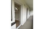 Etagenwohnung Ronnenberg - 4 Zimmer, 95 m&sup2;, 900&euro; | Angebot:26406036