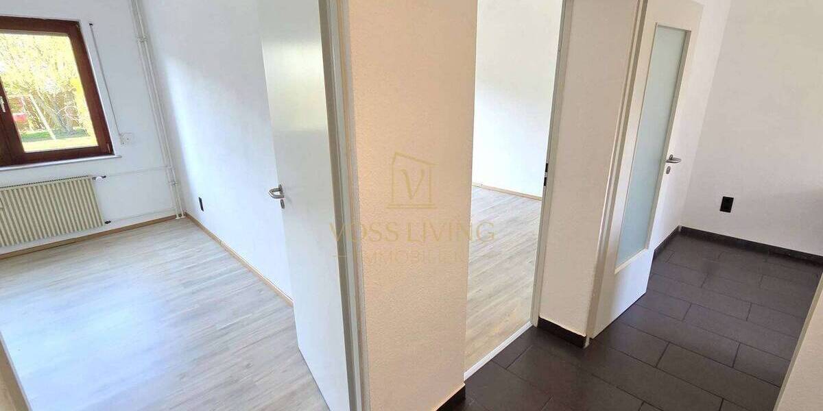 Reihenmittelhaus Bad Vilbel - 6 Zimmer, 150 m&sup2;, 649.000&euro; | Angebot:26170627