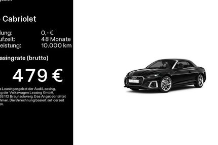Audi A5 43.150 km 37.990 &euro; Schweinfurt 97424
