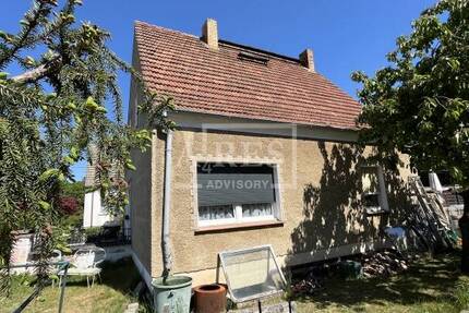 Haus Döbern - 4 Zimmer, 114 m&sup2;, 54.000&euro; | Angebot:24040868