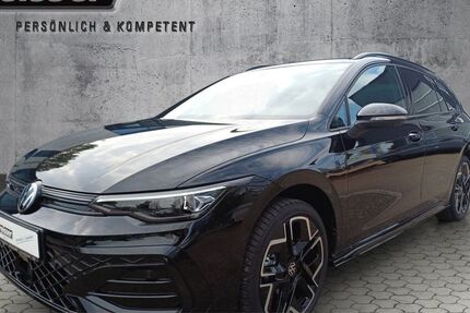 VW Golf 2.500 km 37.990 € Ulm 89077