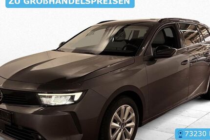 Opel Astra 158.649 km 12.597 &euro; Frankfurt 60596