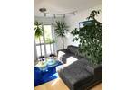 Etagenwohnung Hallbergmoos Goldach - 3 Zimmer, 53 m&sup2;, 389.000&euro; | Angebot:25725682