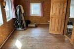 Mehrfamilienhaus, Wohnhaus Hohberg Hofweier - 6 Zimmer, 173 m&sup2;, 538.000&euro; | Angebot:26094029