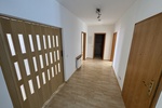 Renditeanlage: 3R.- ETW mit Balkon in guter zentrumsnaher Lage von Gera - Anlageobjekt Gera Ostviertel | Angebot:27338786