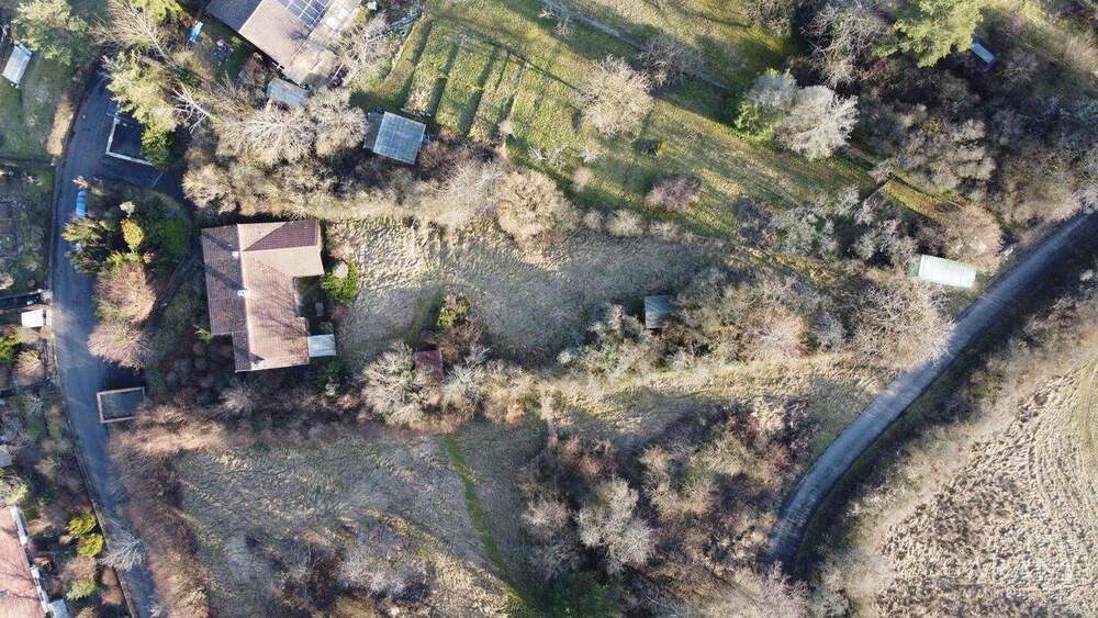 Einfamilienhaus Hammelburg Pfaffenhausen - 4 Zimmer, 165 m&sup2;, 220.000&euro; | Angebot:25835324