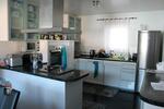 Villa Löffingen - 7 Zimmer, 231 m&sup2;, 1.205.200&euro; | Angebot:20183773