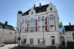 Gewerbeobjekt Detmold Innenstadt - 4 Zimmer, 259.000&euro; | Angebot:26715388