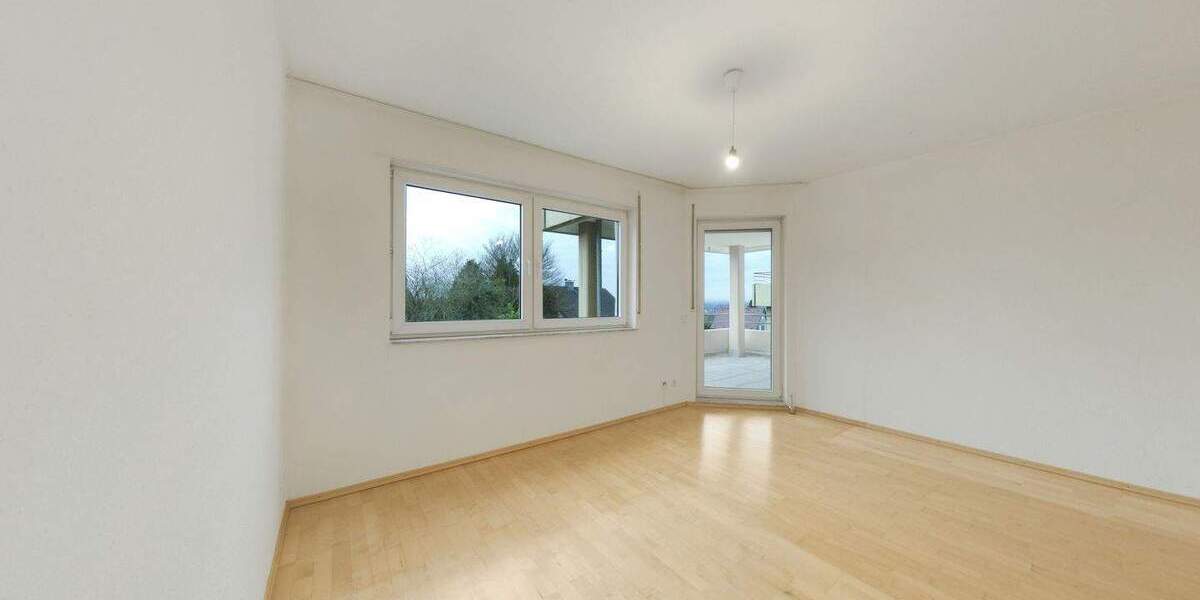 Etagenwohnung Leichlingen - 4 Zimmer, 147 m&sup2;, 479.000&euro; | Angebot:24407161