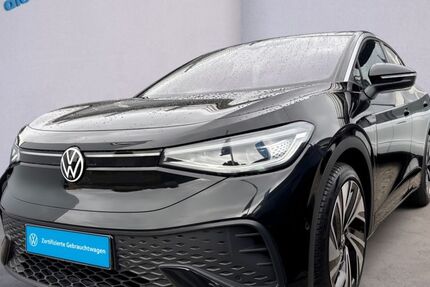 VW ID.5 28.382 km 41.310 € Walldorf 69190