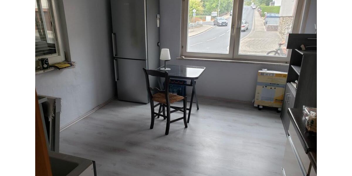 Einfamilienhaus Schwalmtal - 6 Zimmer, 125 m&sup2;, 90.000&euro; | Angebot:26710391