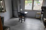 Einfamilienhaus Schwalmtal - 6 Zimmer, 125 m&sup2;, 90.000&euro; | Angebot:26710391
