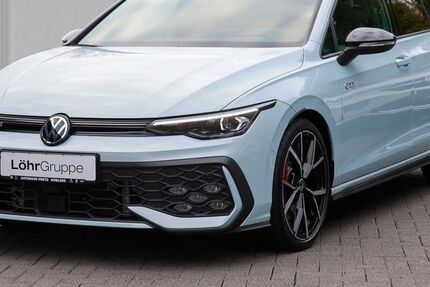 VW Golf 18.390 km 39.980 &euro; Koblenz 56076