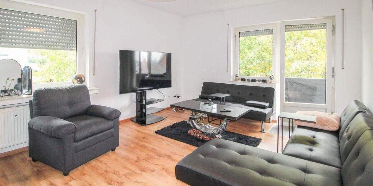 Attraktives Mehrfamilienhaus mit 5 Einheiten - vollständig aufgeteilt & vielseitig nutzbar in Sinzig 1 zimmer