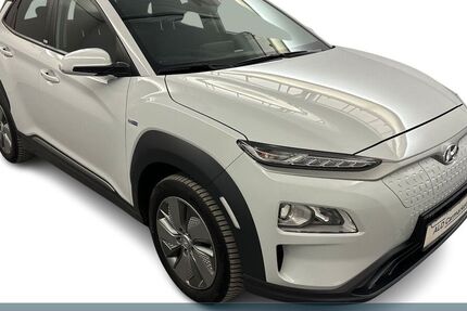 Hyundai KONA 32.279 km 14.980 &euro; Dorfmark 29683