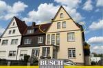 Etagenwohnung Bad Salzuflen Innenstadt - 3 Zimmer, 69 m&sup2;, 490&euro; | Angebot:26904025