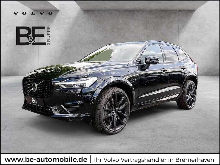 XC60