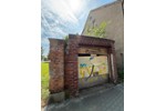 Mehrfamilienhaus, Wohnhaus Bischofswerda - 55.000&euro; | Angebot:27192082