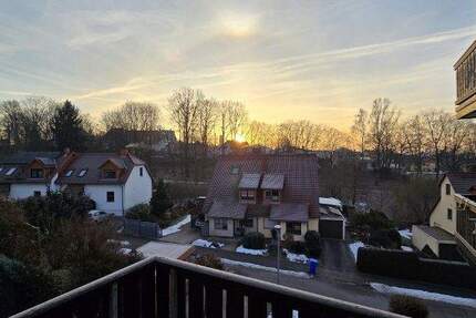 Wohnung Hohenstein-Ernstthal Ernstthal - 2 Zimmer, 68 m&sup2;, 68.000&euro; | Angebot:25694380