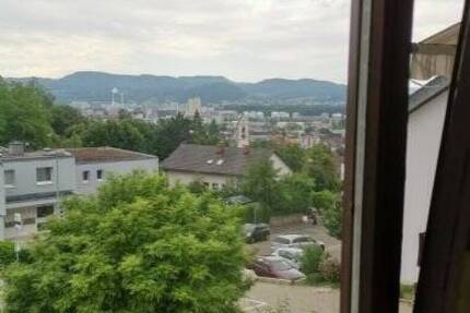 Wohnung Grenzach-Wyhlen Grenzach - 3 Zimmer, 82 m&sup2;, 325.000&euro; | Angebot:25727801