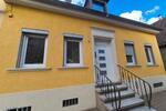 Reihenhaus Baumholder - 5 Zimmer, 135 m&sup2;, 199.000&euro; | Angebot:26431203