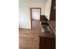 Etagenwohnung Neu Kaliß - 3 Zimmer, 77 m&sup2;, 570&euro; | Angebot:24570997