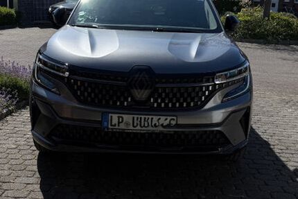 Renault Austral 37.600 km 23.400 &euro; Lippstadt 59556
