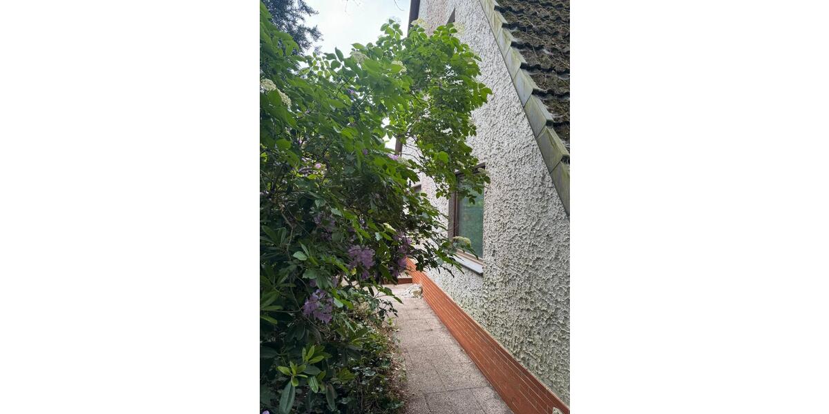 Einfamilienhaus Bremerhaven Wulsdorf - 7 Zimmer, 170 m&sup2;, 195.000&euro; | Angebot:27020846