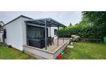 Bungalow Ahrensburg - 4 Zimmer, 84 m&sup2;, 436.500&euro; | Angebot:26835324
