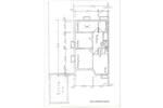 Doppelhaushälfte Neufahrn bei Freising Mintraching-Grüneck - 7 Zimmer, 180 m&sup2;, 860.000&euro; | Angebot:18925331