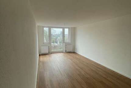 Wohnung Grefrath - 2 Zimmer, 62 m&sup2;, 550&euro; | Angebot:25101750