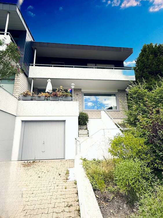 Haus zum Mieten in Herrenberg 1.725 € 138 m²