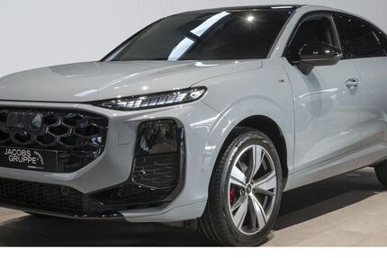Audi Q3 2.108 km 49.740 &euro; Mönchengladbach 41066
