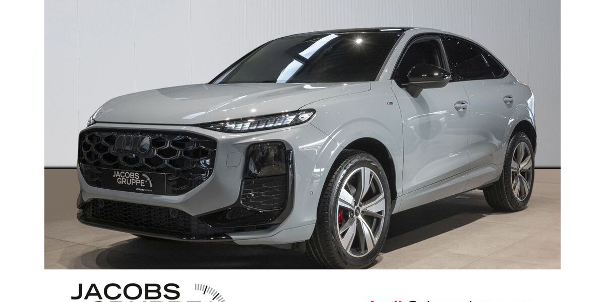 Audi Q3 2.108 km 49.740 &euro; Mönchengladbach 41066