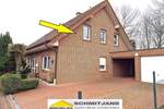 Etagenwohnung Freren - 3 Zimmer, 75 m&sup2;, 590&euro; | Angebot:26568906