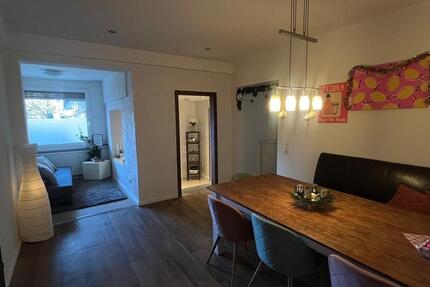 2 Zimmer in gemütlicher 4er WG 2 zimmer