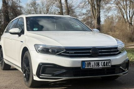 VW Passat 79.000 km 21.699 &euro; Wabern 34590