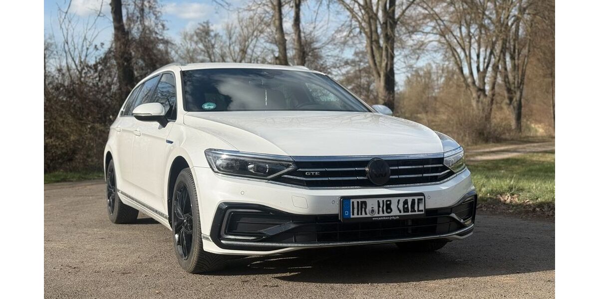 VW Passat 79.000 km 21.699 &euro; Wabern 34590