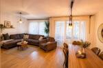 Etagenwohnung Taufkirchen Bergham - 3 Zimmer, 70 m&sup2;, 1.890&euro; | Angebot:26867472