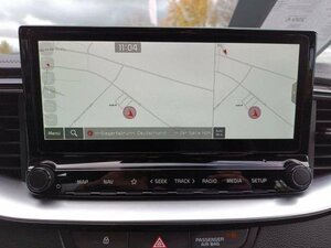 Kia Ceed SW / ceed SW CEED SW 1.5T AUTOMATIK VISION |K 24.185 km 23.490 € Höhenkirchen-Siegertsbrun 85635