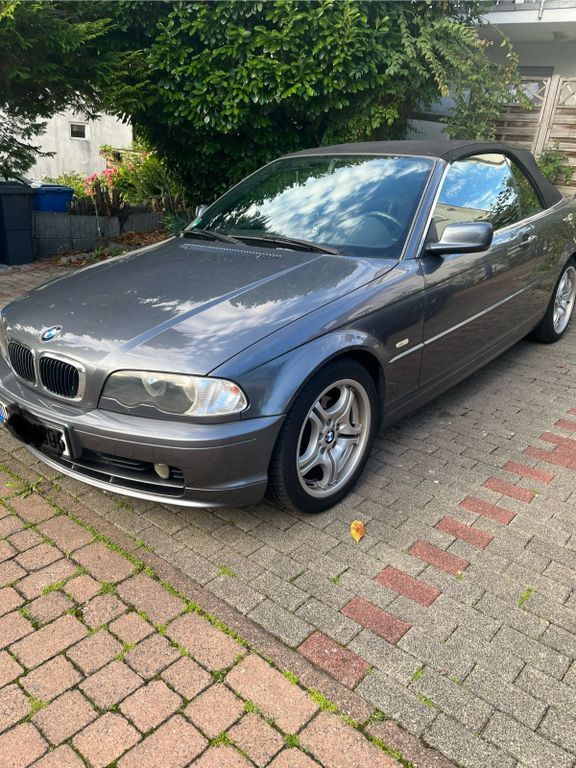 320
